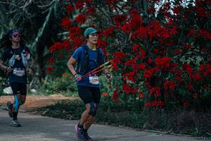 BIB: 
                            <button type="button" onclick="openModal(26147026)" class="btn btn-primary btn-sm float-right btn-popup" data-toggle="modal" data-target=".modal-high-quality">
                        <i class="fas fa-shopping-cart"></i> Add to Cart
                    </button>
                                            <button type="button" onclick="isThisMe(26147026, true)" class="btn btn-success btn-sm float-right btn-popup btn-isme hidden" data-toggle="tooltip" data-placement="bottom" title="นี่คือรูปของคุณใช่ไหม คลิกที่นี่เพื่อเอาเข้าอัลบั้ม">
                        <i class="fas fa-plus"></i> Add to album
                    </button>
                    <button type="button" onclick="isThisMe(26147026, false)" class="btn btn-warning btn-sm float-right btn-popup btn-isnotme hidden">
                        <i class="fas fa-ban"></i> Remove from album
                    </button>